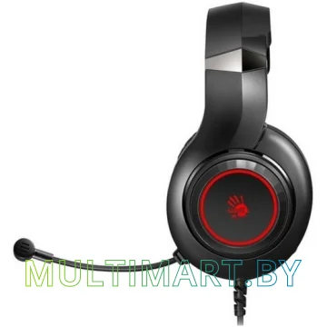 Наушники A4Tech Bloody G220S картинка 2